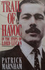 Trail of Havoc: In the Steps of Lord Lucan | Patrick Marnham