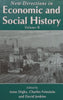 New Directions in Economic and Social History, Volume 2 | Anne Digby, et al. (Eds.)