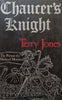 Chaucer’s Knight: The Portrait of a Medieval Mercenary | Terry Jones