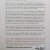 Thieves at the Dinner Table: Enforcing the Competition Act (Inscribed by Author) | David Lewis