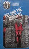 Pel and the Bombers: An Inspector Pel Novel | Mark Hebden