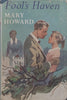 Fool’s Haven: A Romance | Mary Howard