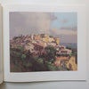 John Meyer (Catalogue to Accompany an Exhibition of his Work)