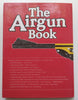 The Airgun Book | John Walter
