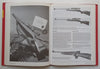 The Airgun Book | John Walter