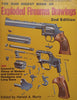 The Gun Digest Book of Exploded Firearms Drawings (2nd Ed.) | Harold A. Murtz (Ed.)