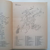 The Gun Digest Book of Exploded Firearms Drawings (2nd Ed.) | Harold A. Murtz (Ed.)