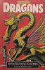 A Book of Dragons | Ruth Manning-Sanders