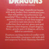 A Book of Dragons | Ruth Manning-Sanders