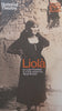 Liola by Luigi Pirandello (Programme, National Theatre)
