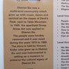 We Remember District Six | Lisa Thorne