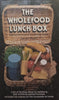 The Wholefood Lunch Box | Janet Hunt