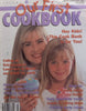 Our First Cookbook (Vol. 4)