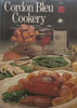Cordon Bleu Cookery | Rosemary Hume &amp; Murial Downes