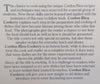 Cordon Bleu Cookery | Rosemary Hume &amp; Murial Downes