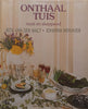Onthaal Tuis: Nuut en Skeppend (Afrikaans) | Rita van der Walt &amp; Johanna Winsauer