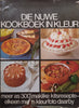 Die Nuwe Kookboek in Kleur (Afrikaans) | Mary Berry, et al.