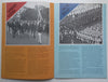 RSA Gymnaestrada Pretoria 1979 (English/Afrikaans Dual-Language Edition)