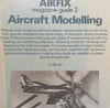 Aircraft Modelling (Airfix Magazine Guide No. 2) | Bryan Philpott