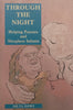 Through the Night: Helping Parents and Sleepless Infants | Dilys Daws