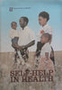 Self-Help in Health (SA Department of Health, 1979)