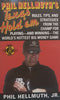 Texas Hold’em: Rules, Tips and Strategies | Phil Hellmuth