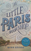 The Little Paris Bookshop | Nina George