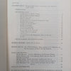 English in Africa (Vol. 5, No. 1, March 1978)