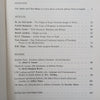 English in Africa (Vol. 6, No. 1, March 1979, Copy of Stephen Gray)