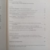 English in Africa (Vol. 6, No. 2, September 1979, Copy of Stephen Gray)