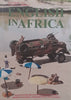 English in Africa (Vol. 42, No. 2, September 2015)