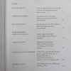 English in Africa (Vol. 42, No. 2, September 2015)