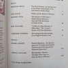English in Africa (Vol. 22, No. 1, May 1995)