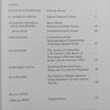 English in Africa (Vol. 23, No. 1, May 1996)