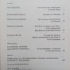English in Africa (Vol. 13, No. 2, October 1986, Copy of Stephen Gray)