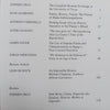 English in Africa (Vol. 24, No. 1, May 1997)