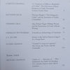 English in Africa (Vol. 38, No. 3, October 2011, Copy of Stephen Gray)