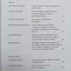 English in Africa (Vol. 26, No. 1, May 1999)