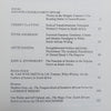 English in Africa (Vol. 17, No. 2, October 1990)