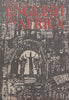 English in Africa (Vol. 12, No. 1, May 1985)