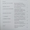 English in Africa (Vol. 24, No. 2, November 1997)