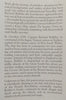 Passage to Mutiny (Hardcover) | Alexander Kent