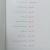 Bloomsbury July/December 2001 Catalogue