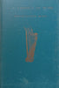 The History of Music: A Handbook and Guide for Students | Waldo Selden Pratt