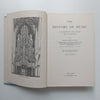 The History of Music: A Handbook and Guide for Students | Waldo Selden Pratt
