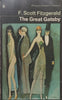 The Great Gatsby | F. Scott Fitzgerald