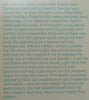The Great Gatsby | F. Scott Fitzgerald