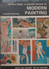 A Concise History of Modern Painting (Revised Ed.) | Herbert Read