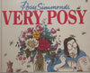 Very Posy | Posy Simmonds