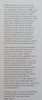 A Real Kavalsky and Other Stories (Inscribed by Author) | Clarissa Jacobi